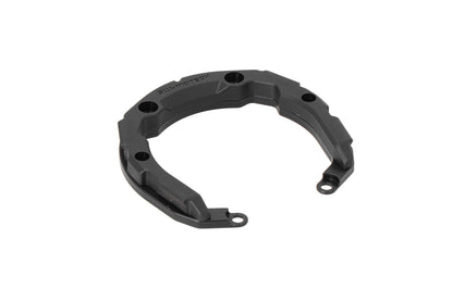 SW-Motech PRO Tankring | Schwarz. KTM 1290 Super Adventure (21-).