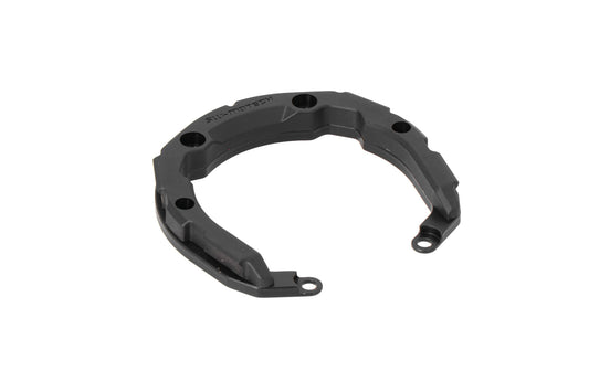SW-Motech PRO Tankring | Schwarz. KTM 1290 Super Adventure (21-).