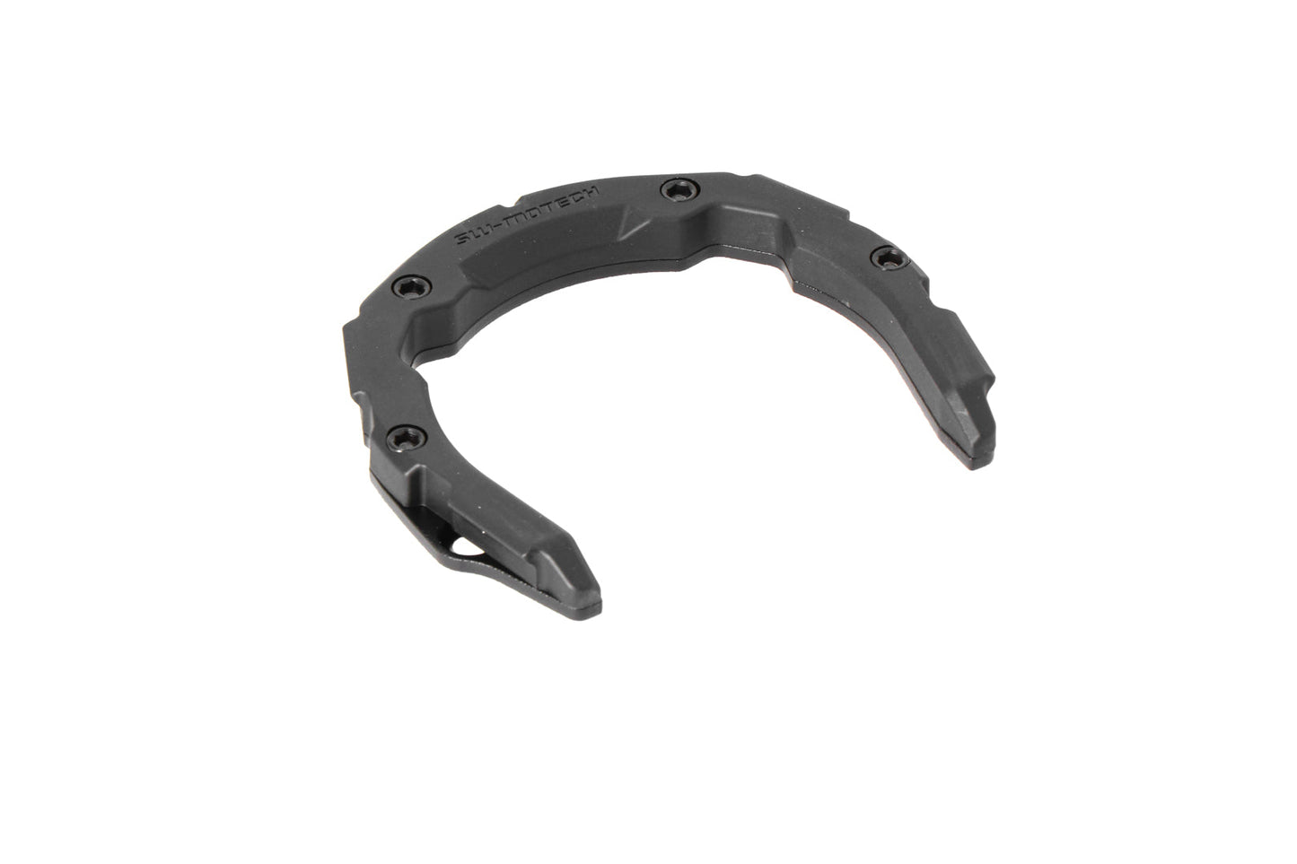 SW-Motech PRO Tankring | Schwarz. Harley-Davidson Pan America (21-).