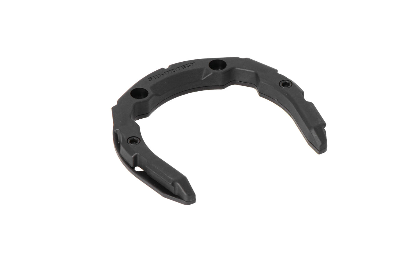 SW-Motech PRO Tankring | Schwarz. Yamaha YZF-R1/ R3, MT-03, MT-10, MT-125.