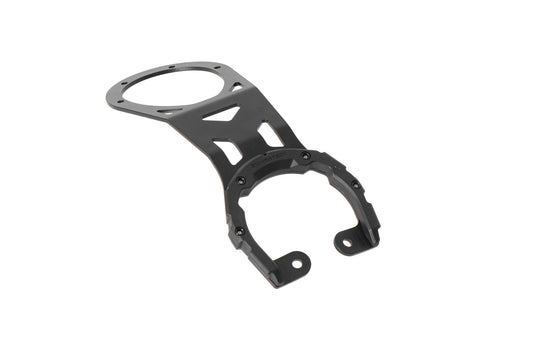 SW-Motech PRO Tankring | Schwarz. Yamaha YZF-R7 (21-), Moto Morini X-Cape.