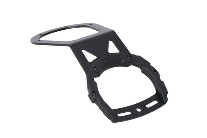SW-Motech PRO Tankring | Schwarz. Kawasaki Modelle (20-).