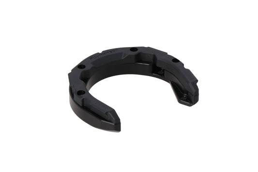 SW-Motech PRO Tankring | Schwarz. BMW R 1300 GS (23-).