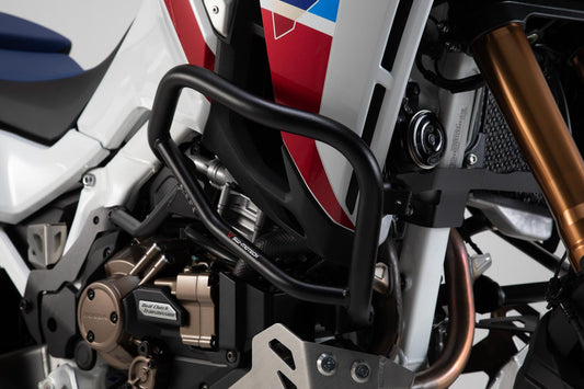 SW-Motech Adventure-Set Schutz | Honda CRF1100L Adv. Sports (19-).
