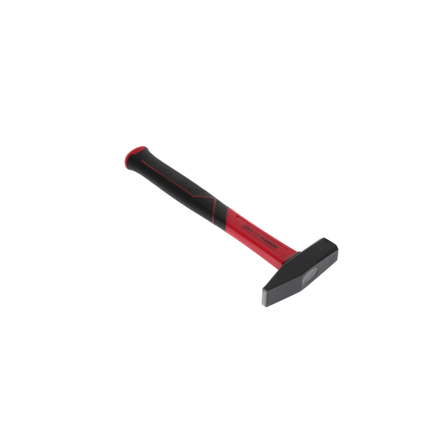 GEDORE red R92120020 Schlosserhammer 500 g 320mm Fiberglas