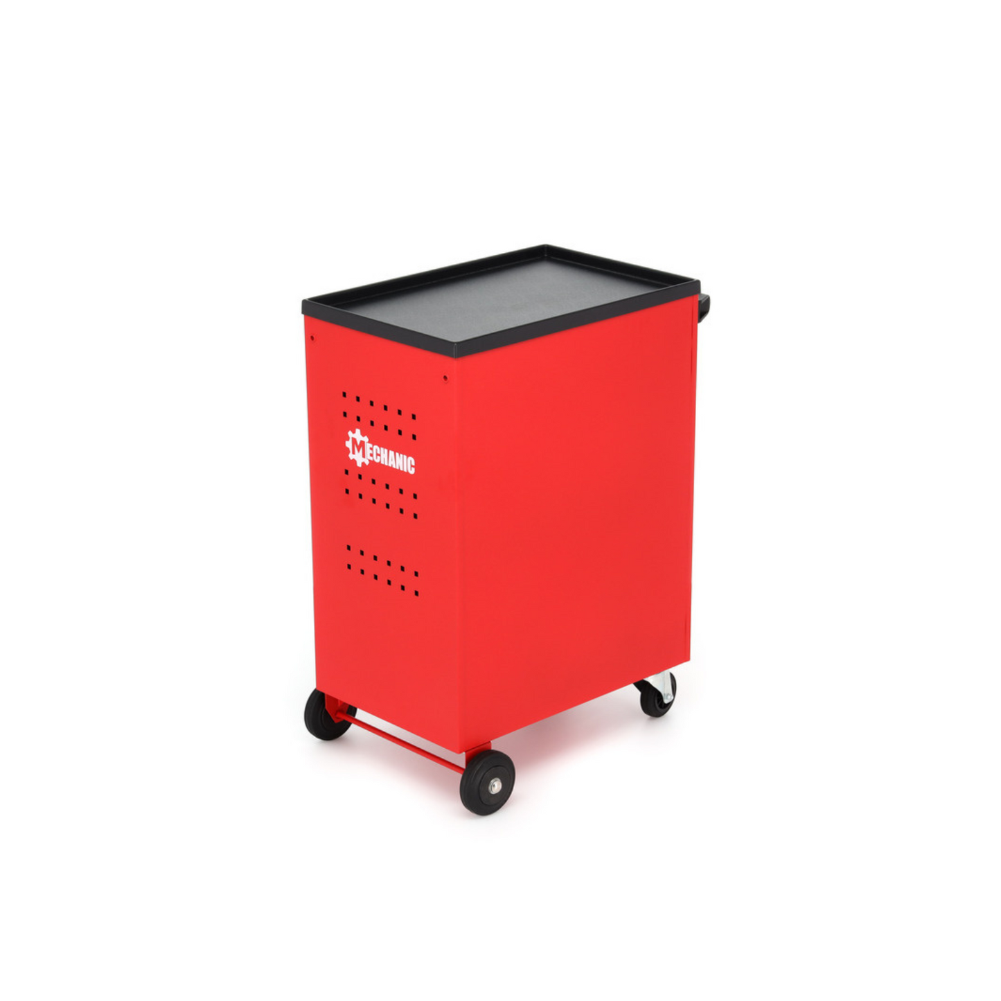 GEDORE red R20150006 Werkstattwagen MECHANIC 6 Schubladen 910x628x418 mm