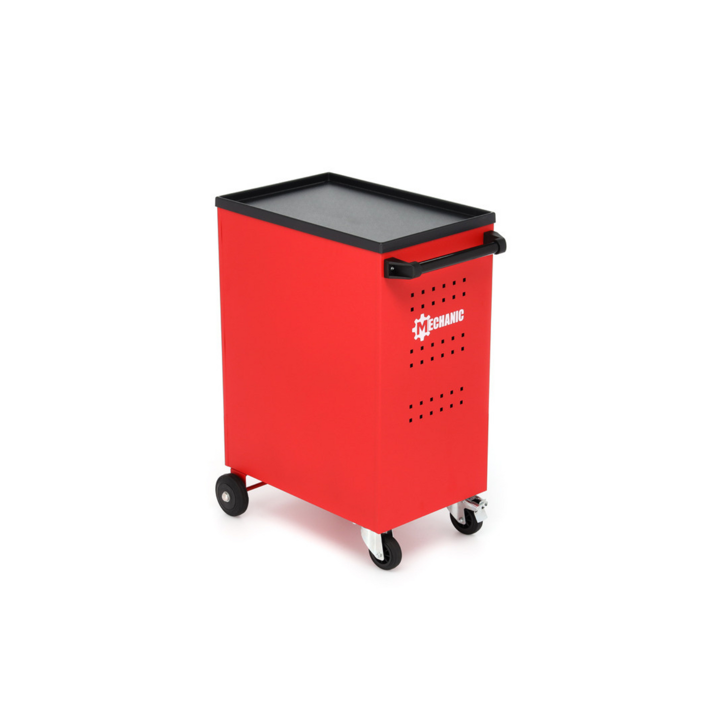 GEDORE red R20150006 Werkstattwagen MECHANIC 6 Schubladen 910x628x418 mm