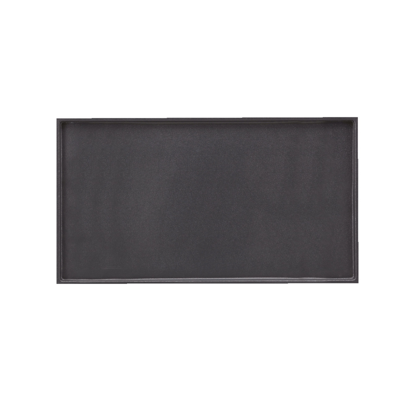 GEDORE red R20150006 Werkstattwagen MECHANIC 6 Schubladen 910x628x418 mm