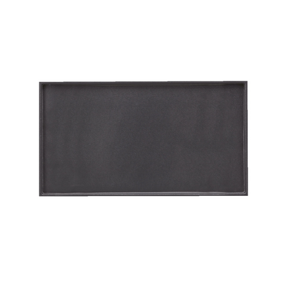 GEDORE red R20150006 Werkstattwagen MECHANIC 6 Schubladen 910x628x418 mm