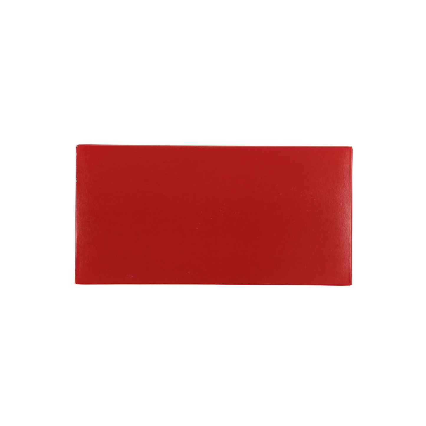GEDORE red R22150018 Zangensatz 2/6 CT-Modul 4-teilig