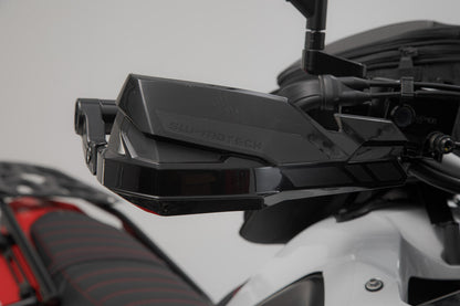 SW-Motech Adventure-Set Schutz | Yamaha Ténéré 700 (19-).