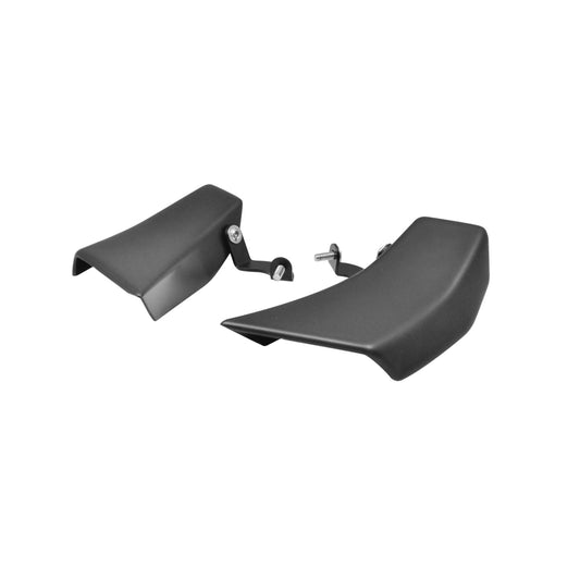 Top Block Racing | Winglet – Side | OHNE E-NUMMER | passend für Kawasaki Z1100 / SE - Modelle (2026)