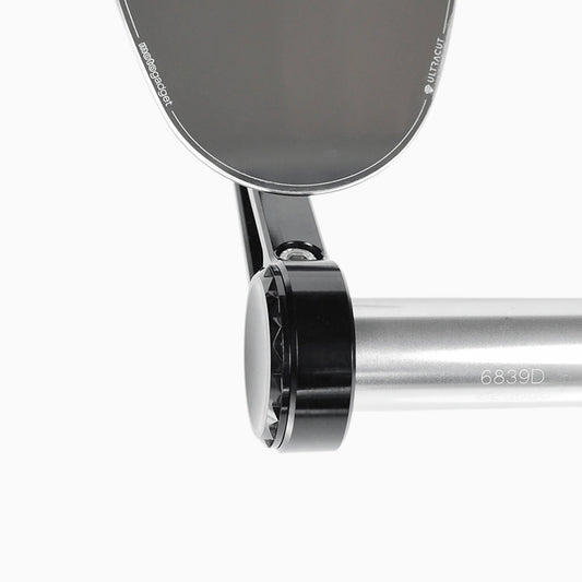 Motogadget | BMW Adapter | bar extension BMW | (Set)