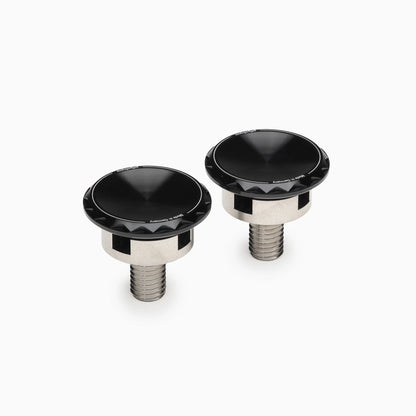 Motogadget | BMW Adapter | bar extension BMW | (Set)