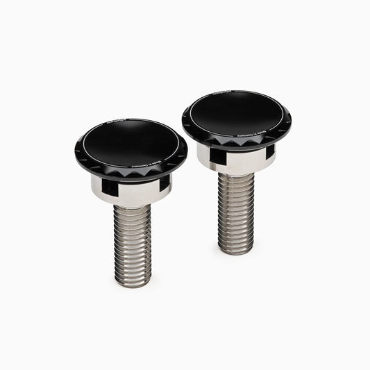 Motogadget | BMW Adapter | bar extension BMW | (Set)