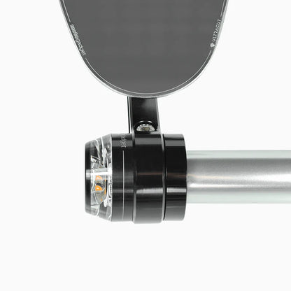 Motogadget | BMW Adapter | bar extension BMW | (Set)