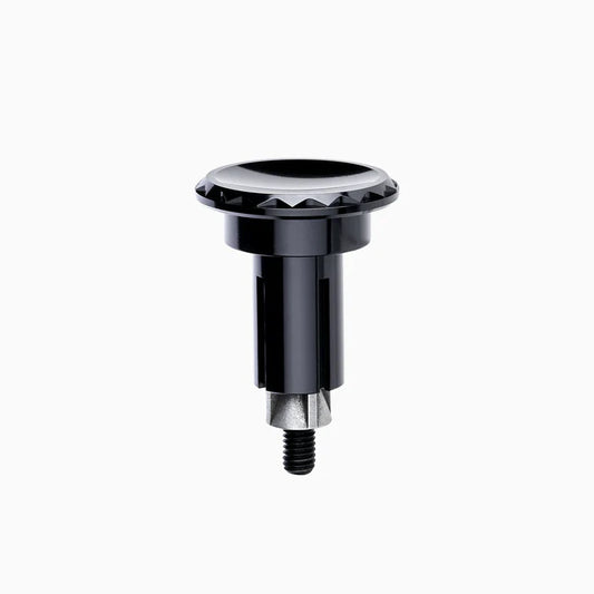 Motogadget | mo.view & mo.blaze | Universal Adapter | bar extension universal | (Set)