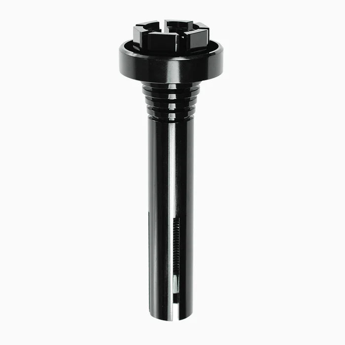 Motogadget | mo.view & mo.blaze | Universal Adapter | bar extension universal | (Set)
