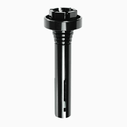 Motogadget | mo.view & mo.blaze | Universal Adapter | bar extension universal | (Set)