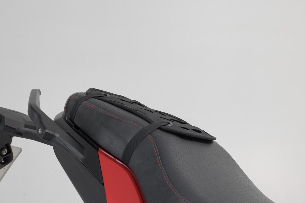 SW-Motech PRO Base | Textilholster mit MOLLE-Patch.
