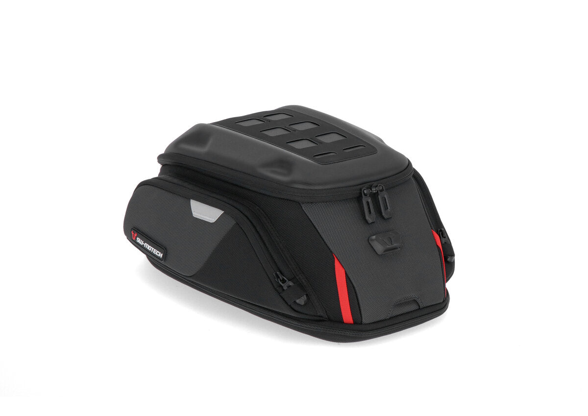 SW-Motech PRO Sport Tankrucksack | 12 l-17 l.