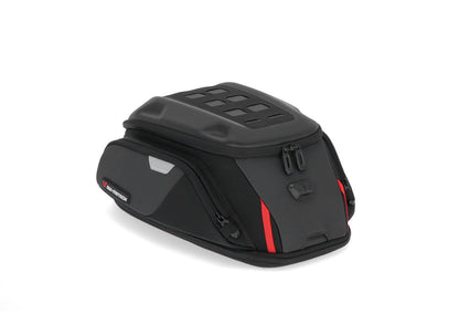 SW-Motech PRO Sport Tankrucksack | 12 l-17 l.