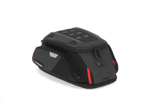 SW-Motech PRO Sport Tankrucksack | 12 l-17 l.