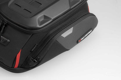 SW-Motech PRO Sport Tankrucksack | 12 l-17 l.