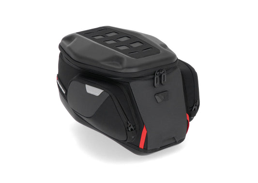 SW-Motech PRO Trial Tankrucksack | 13-18 l.