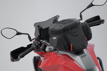 SW-Motech PRO Trial Tankrucksack | 13-18 l.