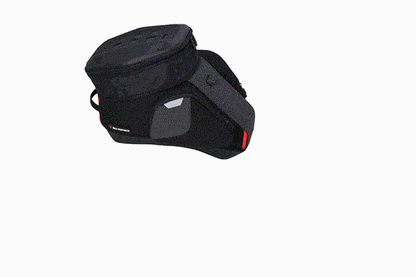 SW-Motech PRO GS Tankrucksack | 16-20 l.