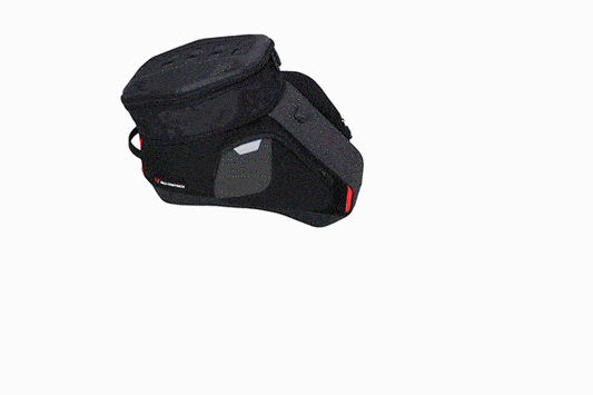 SW-Motech PRO GS Tankrucksack | 16-20 l.