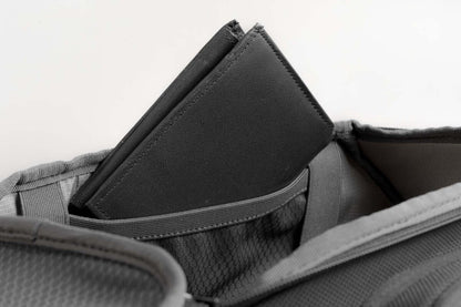 SW-Motech PRO GS Tankrucksack | 16-20 l.