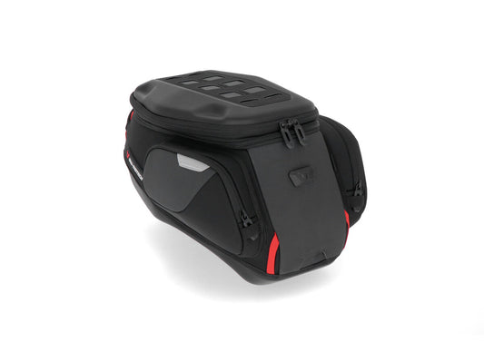 SW-Motech PRO City Tankrucksack | 11-14 l.