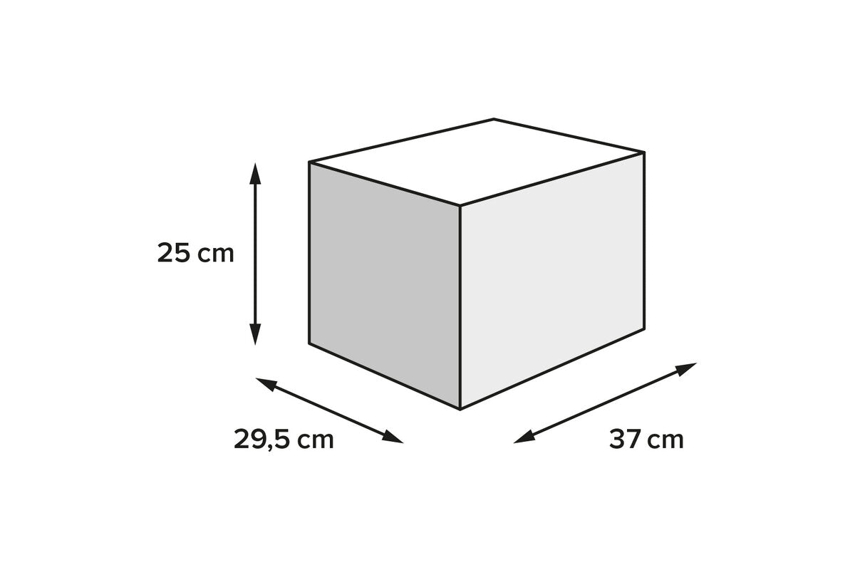 SW-Motech PRO City Tankrucksack | 11-14 l.