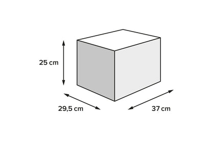 SW-Motech PRO City Tankrucksack | 11-14 l.