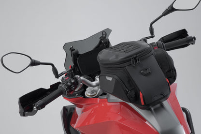 SW-Motech PRO City Tankrucksack | 11-14 l.
