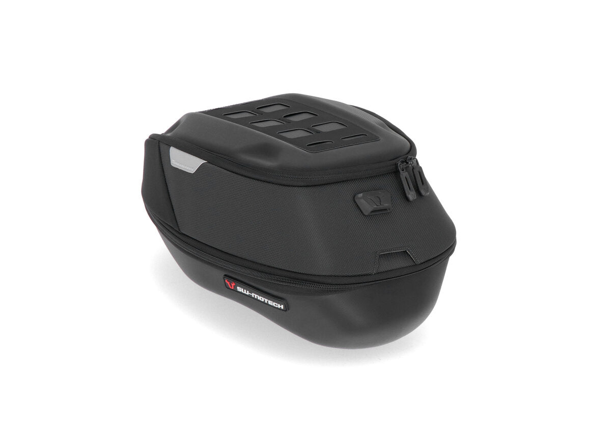 SW-Motech PRO Engage Tankrucksack | 7-10 l.