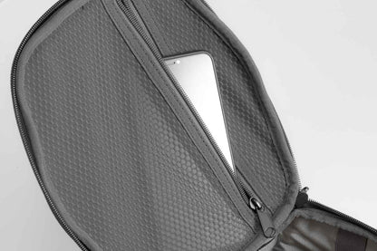 SW-Motech PRO Engage Tankrucksack | 7-10 l.