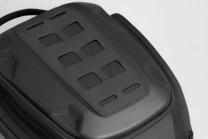 SW-Motech PRO Engage Tankrucksack | 7-10 l.