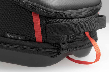 SW-Motech PRO Engage Tankrucksack | 7-10 l.