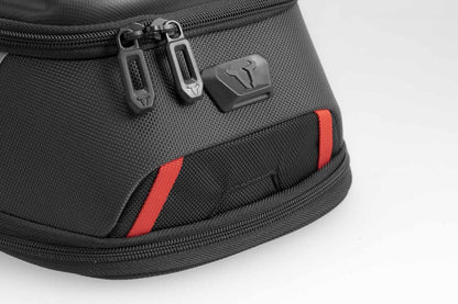 SW-Motech PRO Daypack Tankrucksack | 5-8 l.