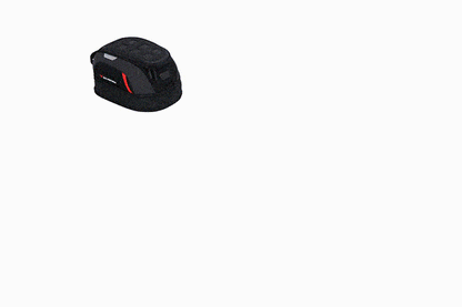SW-Motech PRO Micro Tankrucksack | 3-5 l.