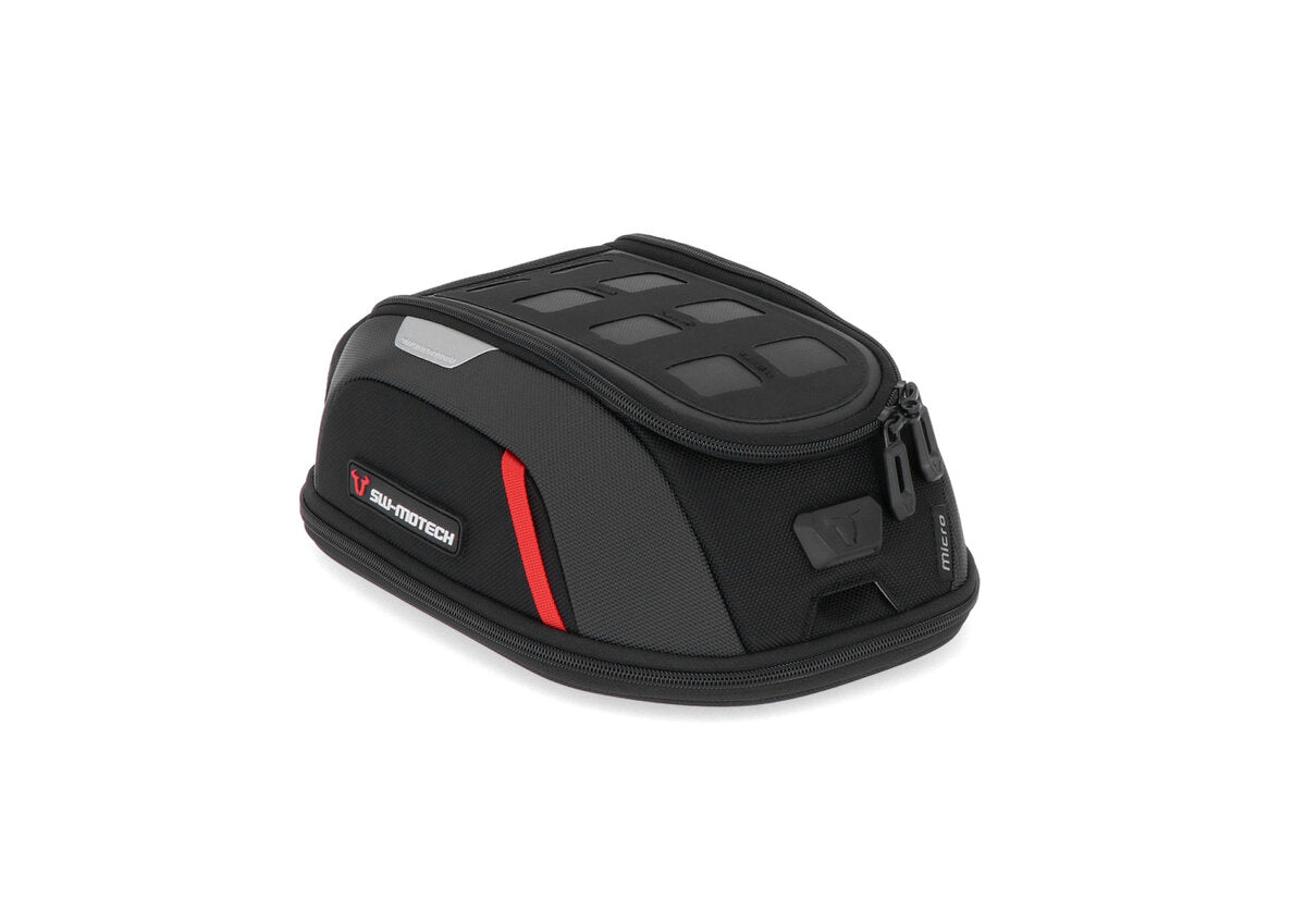 SW-Motech PRO Micro Tankrucksack | 3-5 l.