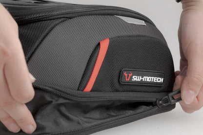 SW-Motech PRO Micro Tankrucksack | 3-5 l.
