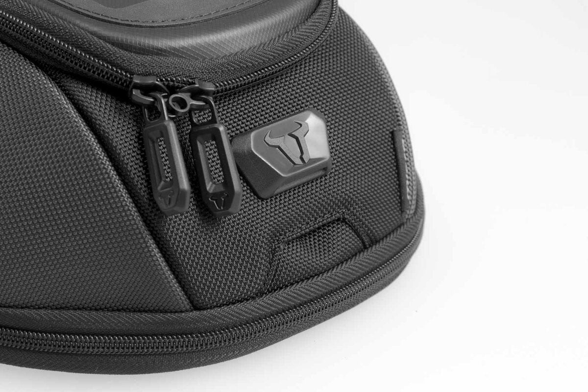 SW-Motech PRO Micro Tankrucksack | 3-5 l.