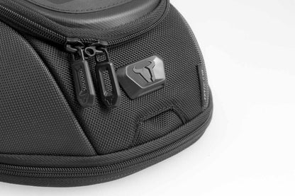 SW-Motech PRO Micro Tankrucksack | 3-5 l.