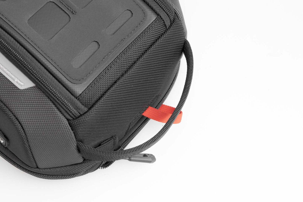 SW-Motech PRO Micro Tankrucksack | 3-5 l.