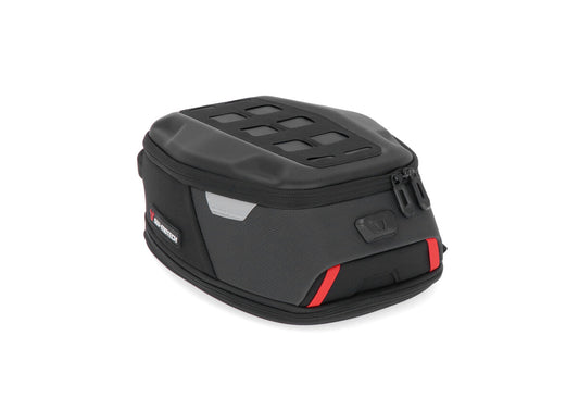 SW-Motech PRO Daypack Magnet-Tankrucksack | 6-9 l. Magnet-Halterung.