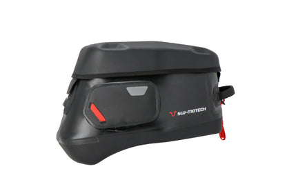 SW-Motech PRO City WP Tankrucksack | 9 l. Wasserdicht.